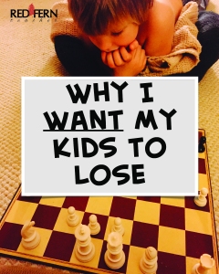 Why I Want My Kid to Lose-01